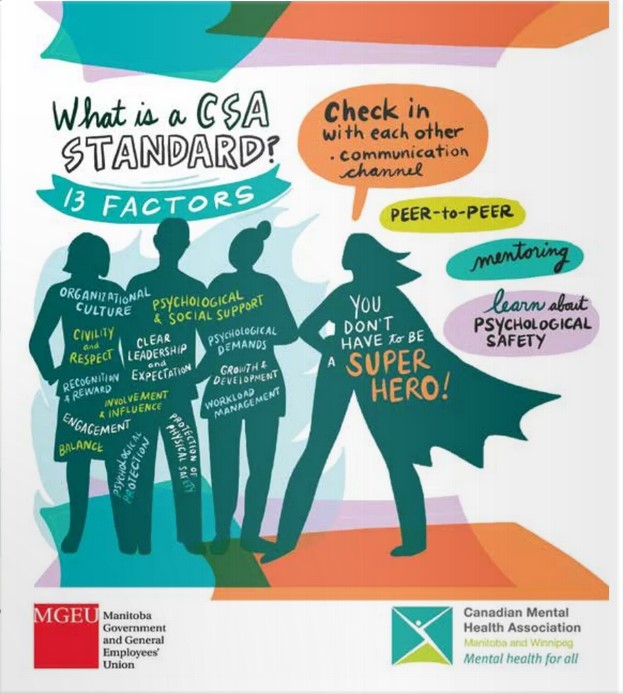 Screenshot 2022-05-04 142039.jpg (95 KB)